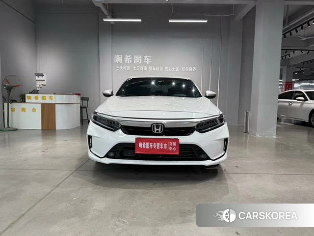 Honda Yingshipai id 4314797 из Китая 35