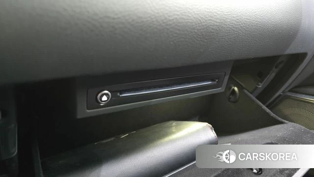 Kia More K9 id 4732007 из Кореи 35