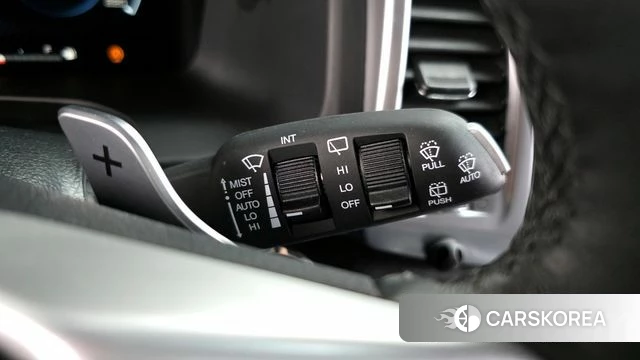 Ssangyong All New Rexton id 4338441 из Кореи 35