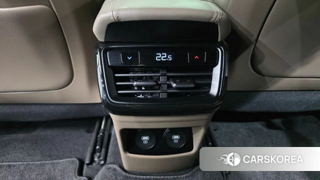 Kia K8 Hybrid id 4337228 из Кореи 35