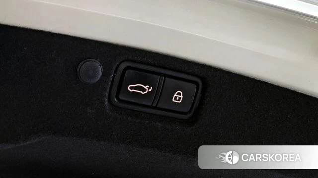 Kia K7 Premier id 4356542 из Кореи 35