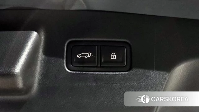 Hyundai Palisade (LX3) id 4394227 из Кореи 35