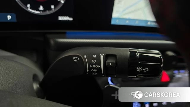 Hyundai Sonata D Edge (DN8) id 4590029 из Кореи 35