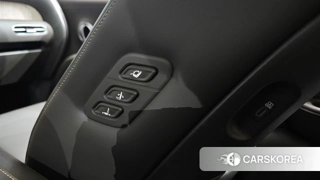 Hyundai Palisade (LX3) id 4349159 из Кореи 35