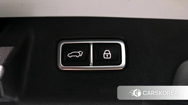 Kia Sorento 4th Generation id 4354804 из Кореи 35