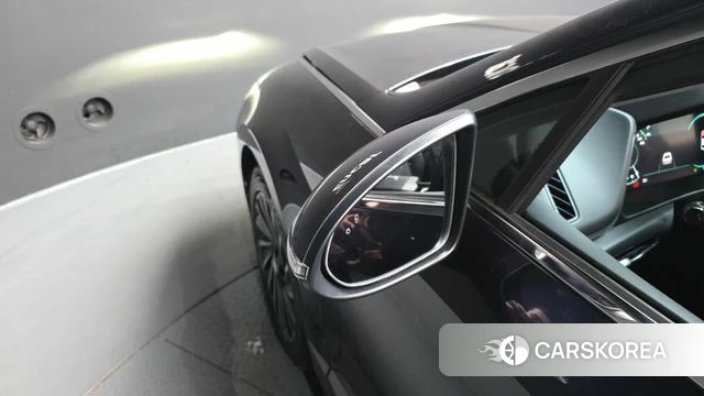 Hyundai Sonata Hybrid (DN8) id 4530476 из Кореи 35