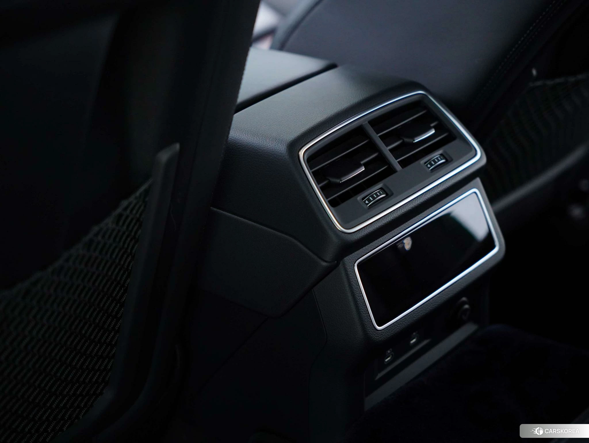 Audi RS 6 id 4499186 из Китая 35