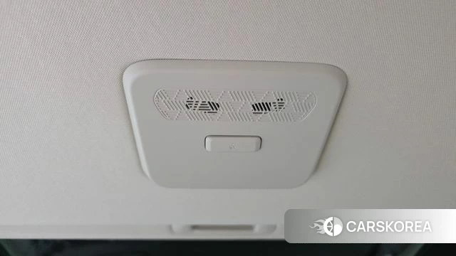 Kia The New Carnival 4th Generation id 4360428 из Кореи 35