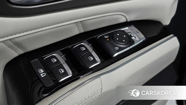 Kia The New Sorento 4th Generation id 4554880 из Кореи 35