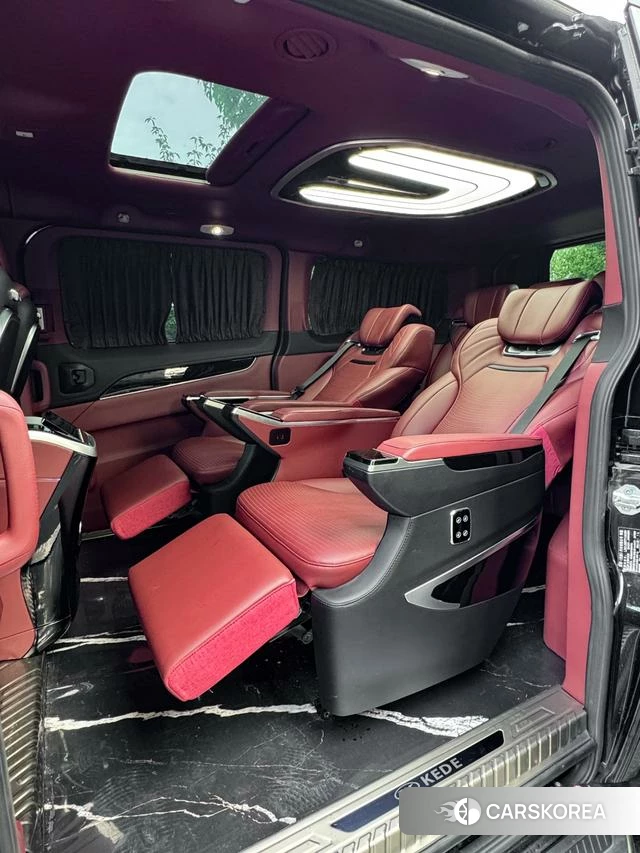 Ford Touruiou id 4368266 из Китая 35