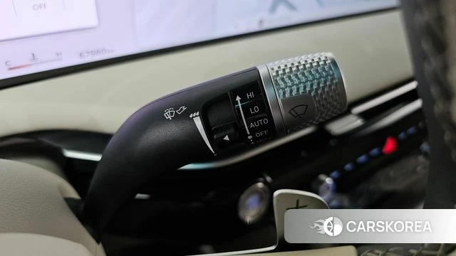 Genesis G80 (RG3) id 4847640 из Кореи 35