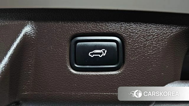 Hyundai The New Palisade id 4408562 из Кореи 35