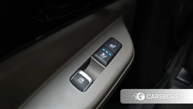 Kia The New Carnival 4th Generation id 4730271 из Кореи 35
