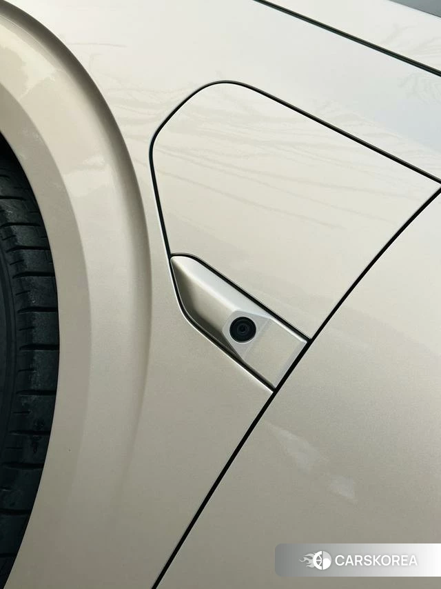 Volvo EM90 id 3968651 из Китая 35