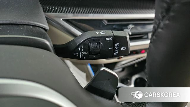 BMW X5 (G05) id 4400232 из Кореи 35