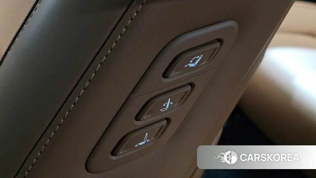 Hyundai Palisade (LX3) id 4533120 из Кореи 35
