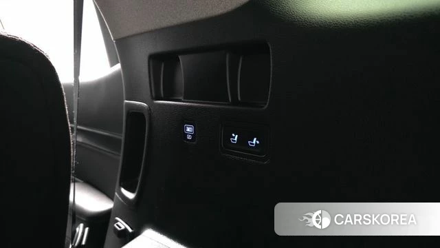 Hyundai Palisade id 4433809 из Кореи 35