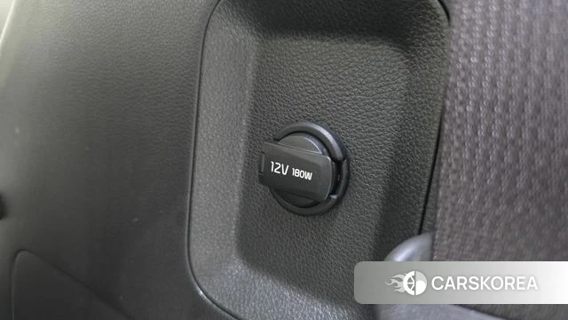 Kia Carnival 4th generation id 4676831 из Кореи 35