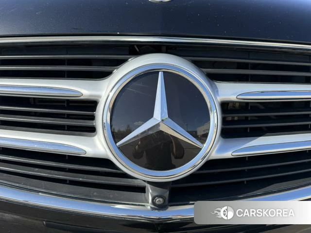 Mercedes-Benz V-class id 4208310 из Китая 35