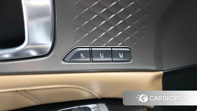 Kia The New Sorento 4th Generation id 4792507 из Кореи 35