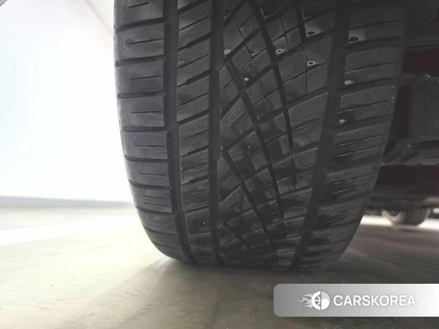 Genesis G70 id 4765170 из Кореи 35