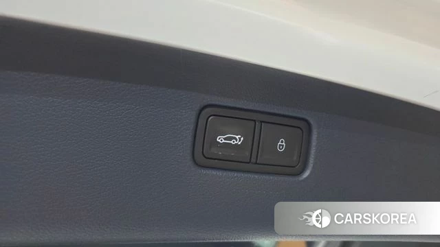 Genesis GV80 id 4309580 из Кореи 35
