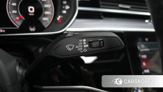 Audi A8 (D5) id 4370418 из Кореи 35