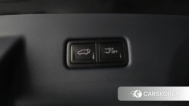Kia The New Carnival 4th Generation id 4778377 из Кореи 35