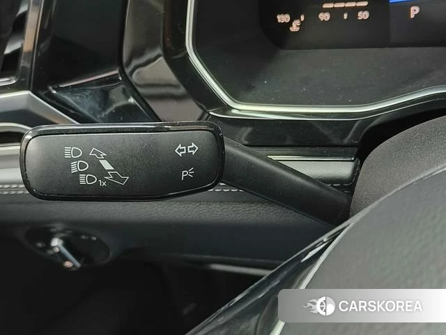 Volkswagen Sagitar id 4348695 из Китая 35