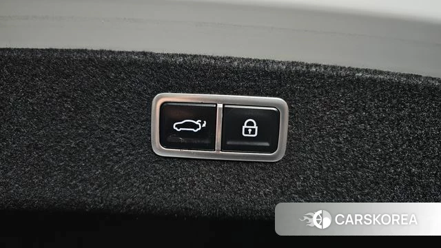 Genesis G80 (RG3) id 4354755 из Кореи 35