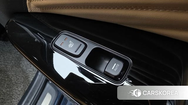 Kia K7 Premier id 4759583 из Кореи 35
