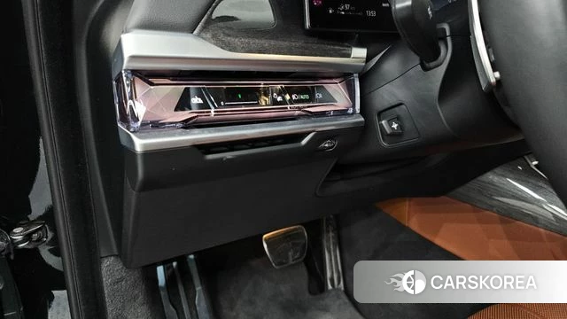 BMW 7 Series (G70) id 4854124 из Кореи 35