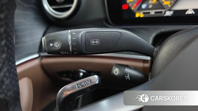 Mercedes-Benz E-Class W213 id 4775849 из Кореи 35