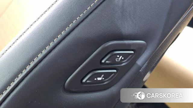 Kia Carnival 4th generation id 4201835 из Кореи 35