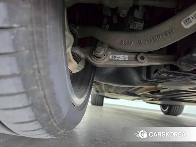 BMW X5 (G05) id 4773252 из Кореи 35