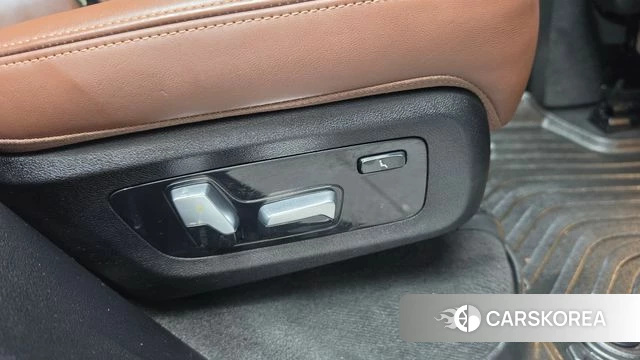 BMW X5 (G05) id 4744531 из Кореи 35