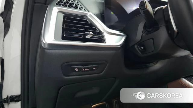 BMW X5 (G05) id 4527922 из Кореи 35