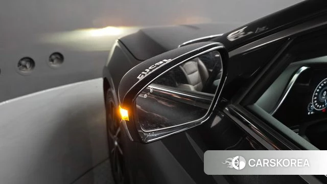 Hyundai The New Grandeur IG id 4223647 из Кореи 35