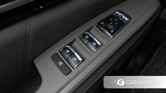 Kia The New Carnival 4th Generation id 4279726 из Кореи 35