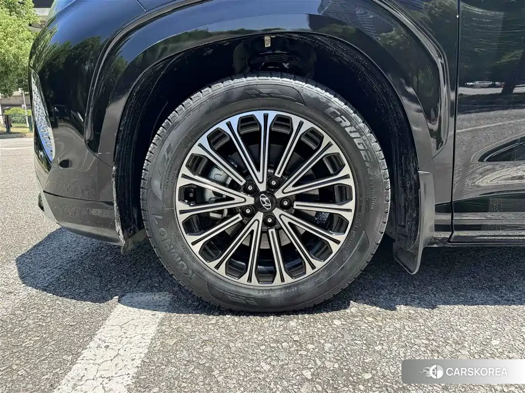 Hyundai Kustu id 4659672 из Китая 35