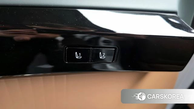 Hyundai Grandeur (GN7) id 4388191 из Кореи 35