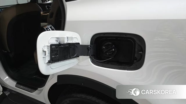 Kia The New Sorento 4th Generation id 4752975 из Кореи 35