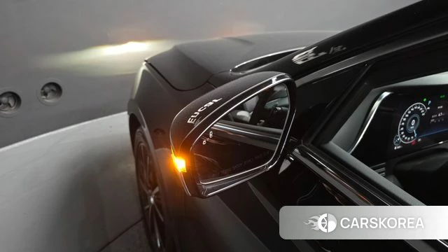 Hyundai The New Grandeur IG id 4268579 из Кореи 35