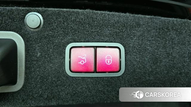 Mercedes-Benz S-Class W222 id 4196649 из Кореи 35