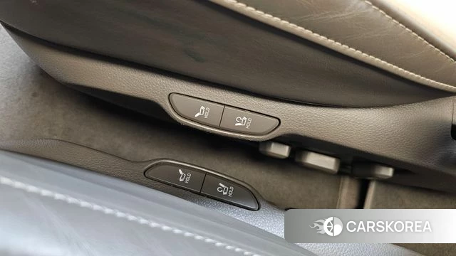 Kia Carnival 4th generation id 4893955 из Кореи 35