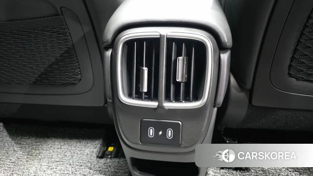 Hyundai Ionic 6 id 4862991 из Кореи 34