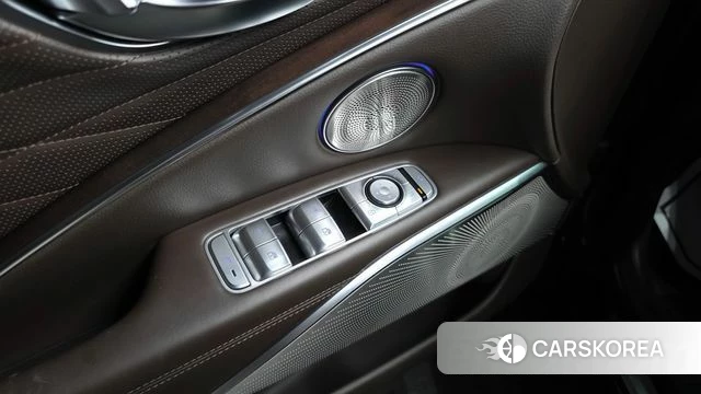 Kia More K9 id 4882090 из Кореи 35