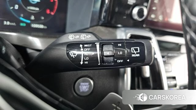 Kia Sorento 4th Generation id 4196268 из Кореи 35