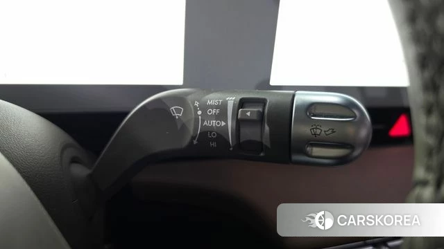 Hyundai Ionic 5 id 4701609 из Кореи 35