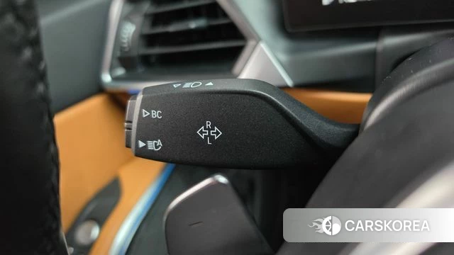BMW 3 Series (G20) id 4880261 из Кореи 35